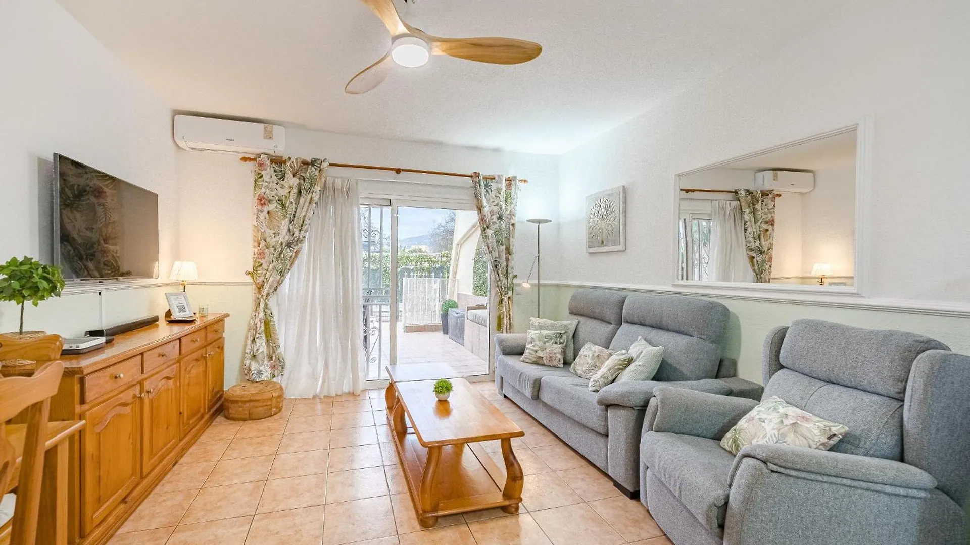Casa Esencias Apartment Costa Adeje   Costa Adeje (Tenerife)